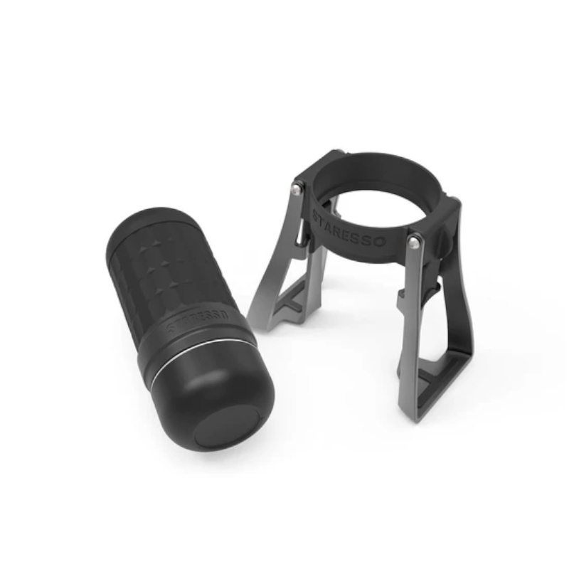 Staresso SP300 Pro 星粒幻影折疊便攜咖啡機 升級版 Staresso SP300 Pro 星粒幻影折疊便攜咖啡機 升級版