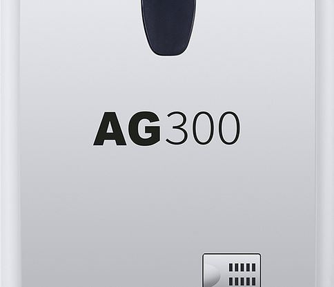 Airgle AG300 空氣清新機