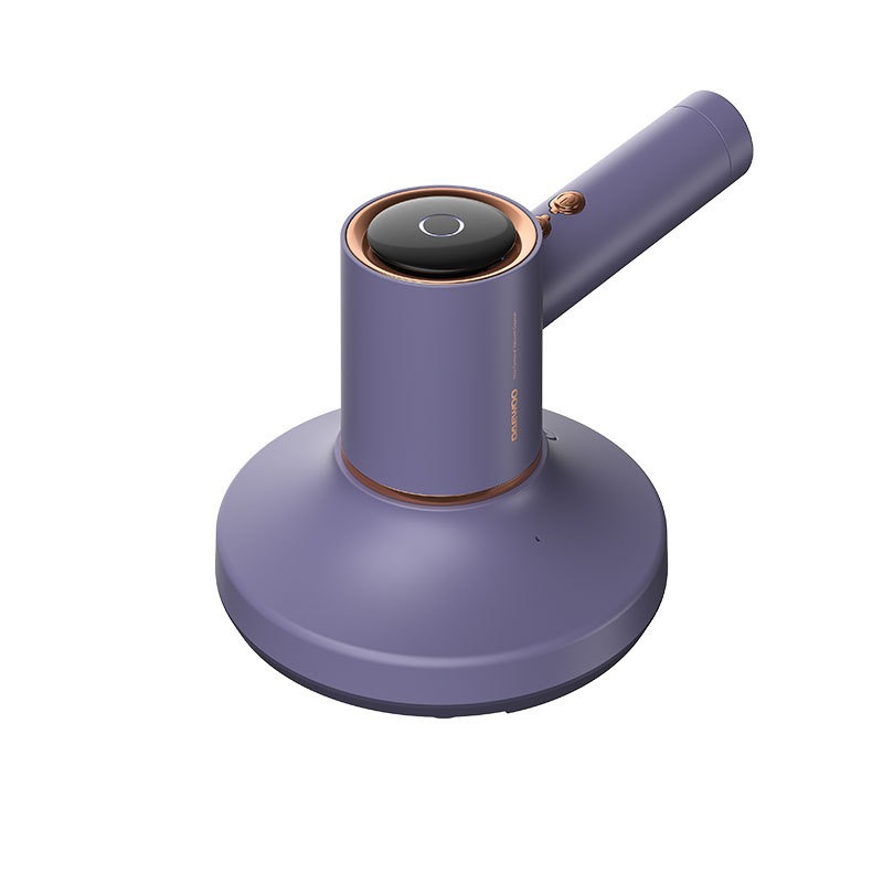 Daewoo大宇 V1 三合一無線除蟎吸塵器