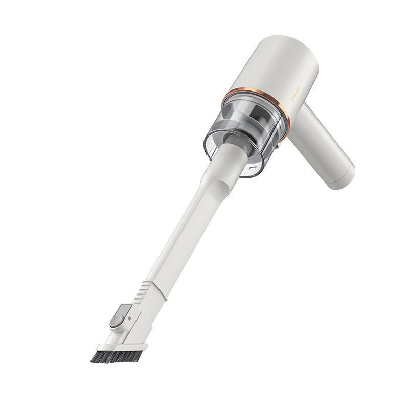 Daewoo大宇 V1 三合一無線除蟎吸塵器