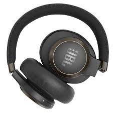 【全港行貨免運】 JBL LIVE 650BTNC 無線耳罩式耳機