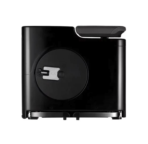 M Box 可摺疊式健身單車