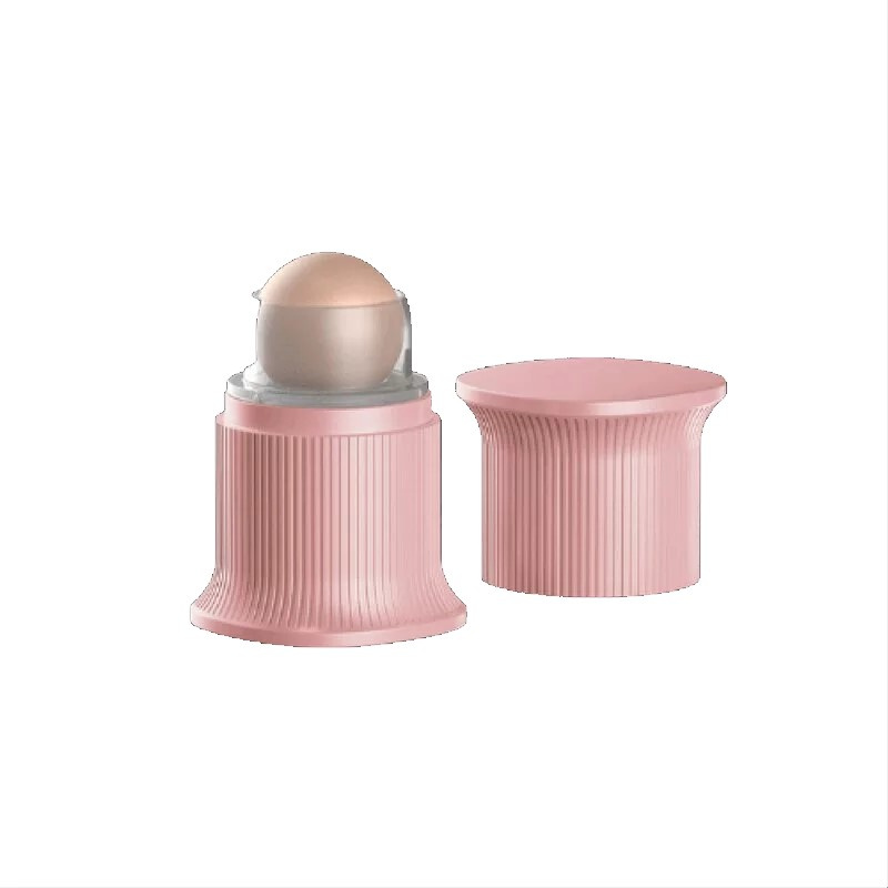 韓國 Vall 火山石抗菌面部吸油棒