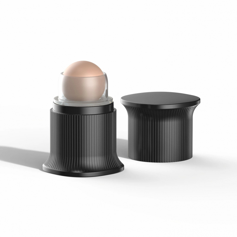 韓國 Vall 火山石抗菌面部吸油棒