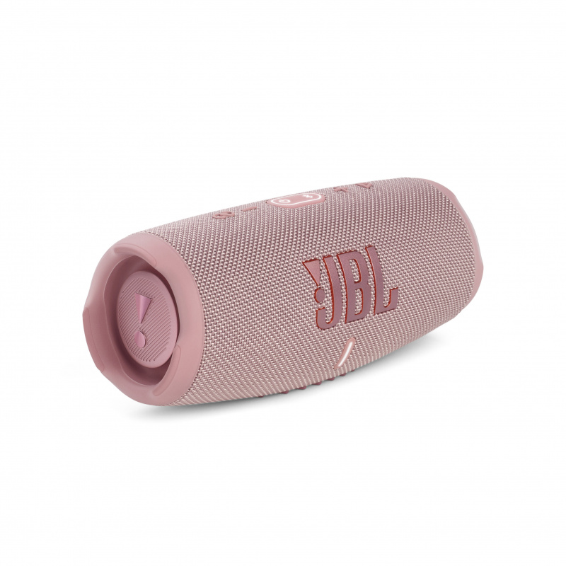 JBL Charge 5 便攜式防水藍牙喇叭 [7色]