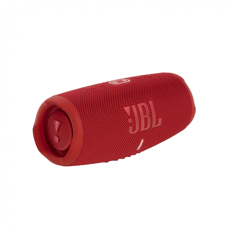 JBL Charge 5 便攜式防水藍牙喇叭 [7色]