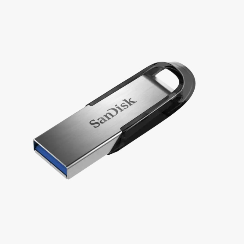 SanDisk SDCZ73 Ultra Flair USB 3.0 512GB[USB手指] 【香港行貨保養】