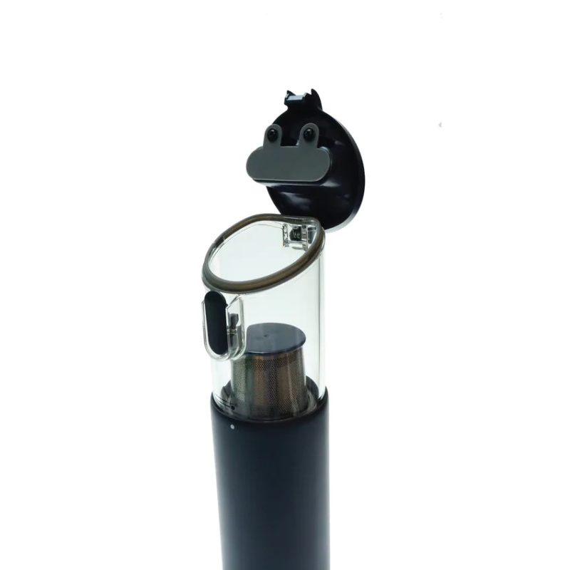 AutoBot V mini 車家兩用吸塵機