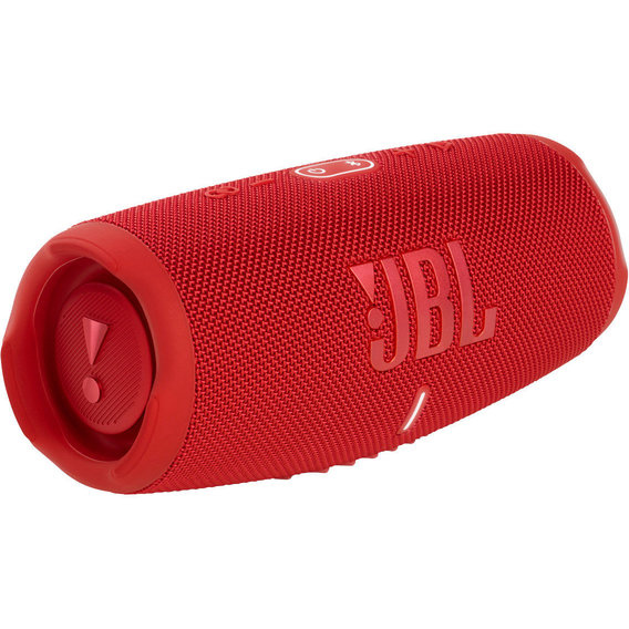 [全港免運費](香港行貨) JBL Charge 5 便攜式防水藍牙喇叭