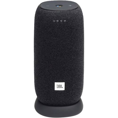 JBL Link Portable Speaker [3色]