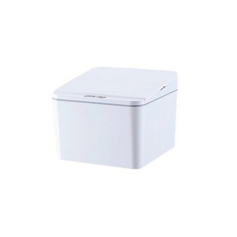 Exped Smart 超迷你自動垃圾桶