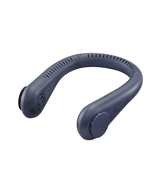 Bruno BDE055 便攜掛頸風扇 [3色]