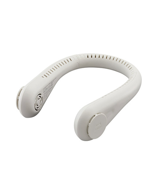 Bruno BDE055 便攜掛頸風扇 [3色]