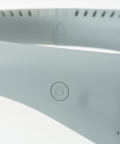 Bruno BDE055 便攜掛頸風扇 [3色]