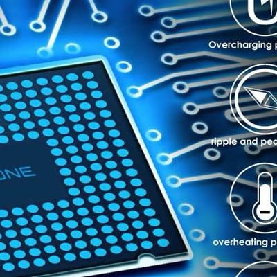 X-One 12000Mah  powerbank