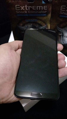 X-One 華為 P20 / P20 Pro 保護貼 Huawei Screen Protector