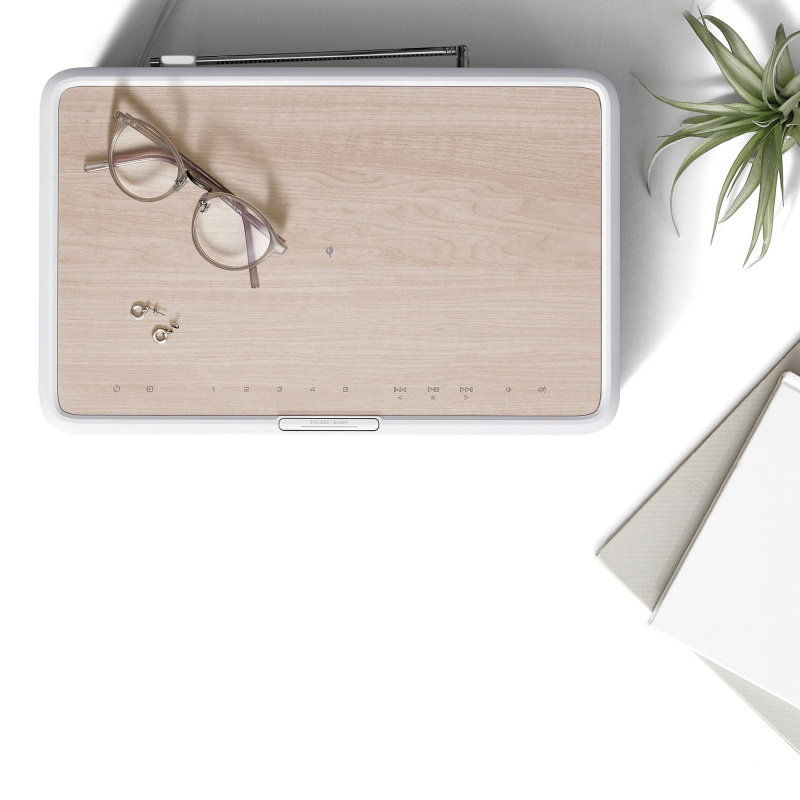 [全港免運費] (香港行貨) Yamaha TSX-B237 桌面音響系統 Desktop Audio