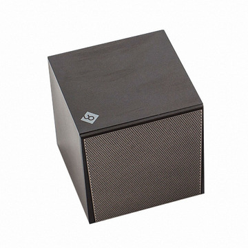 UO Cube Bluetoth Mini Speaker