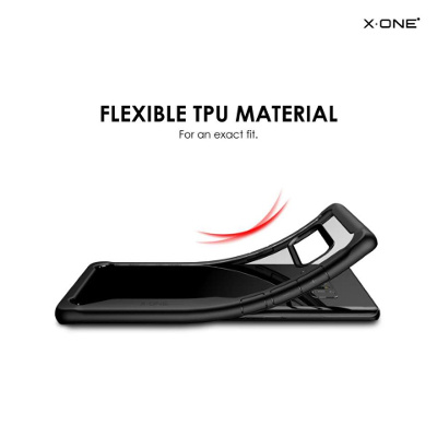 X-One Drop Guard 2 for S8 / S8+ / Note8