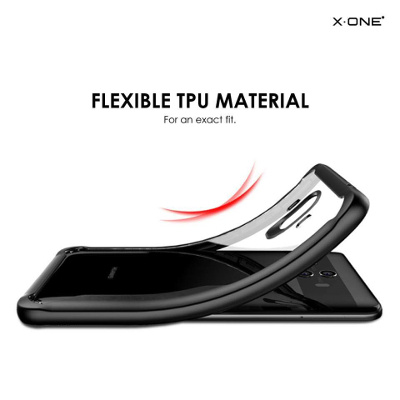 X-One Drop Guard 2 for 華為 Huawei Mate10 Pro