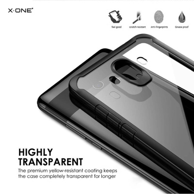 X-One Drop Guard 2 for 華為 Huawei Mate10 Pro