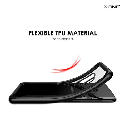 X-One Drop Guard 2 for S9 / S9+ /