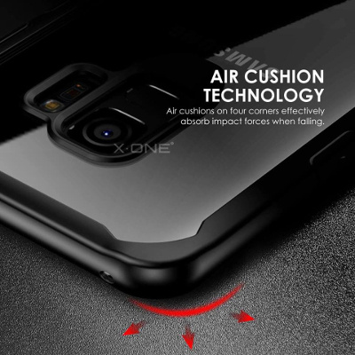 X-One Drop Guard 2 for S9 / S9+ /