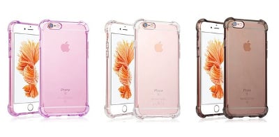 X-One 防爆殼 Drop Guard (1/2) i6 i6+ i7 i7+  i8 i8+ IX Note 8 S8 S8+ S9 S9+ P20 P20 Pro  適用(ALL)