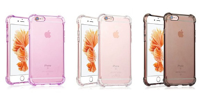 X-One 防爆殼 Drop Guard (1/2) i6 i6+ i7 i7+  i8 i8+ IX Note 8 S8 S8+ S9 S9+ P20 P20 Pro  適用(ALL)