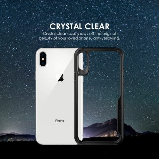 X-One 防爆殼 Drop Guard (1/2) i6 i6+ i7 i7+  i8 i8+ IX Note 8 S8 S8+ S9 S9+ P20 P20 Pro  適用(ALL)