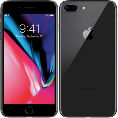 iPhone 8 Plus 256GB