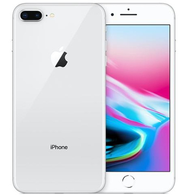 iPhone 8 Plus 256GB