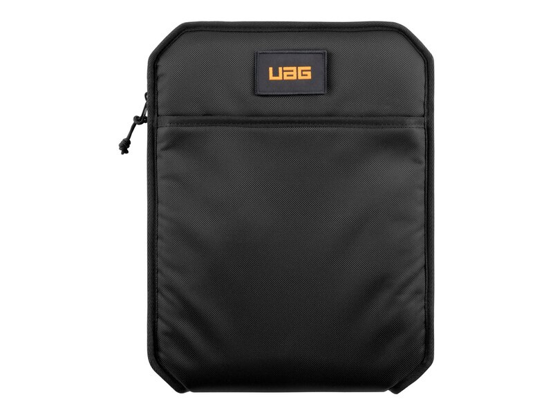 UAG Urban Armor IPAD PRO 11" / 12.9" 保護套