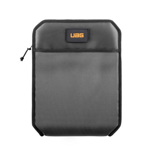 UAG Urban Armor IPAD PRO 11" / 12.9" 保護套