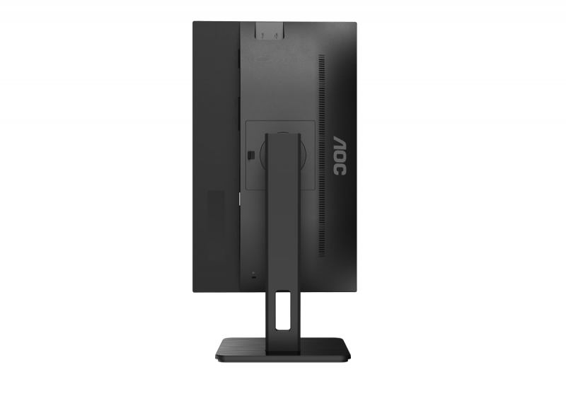 AOC - Q24P2C 2K USB-C 顯示器