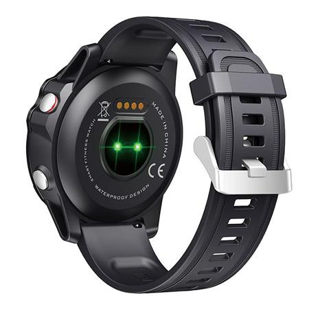 Zeblaze Vibe 6 智能手錶