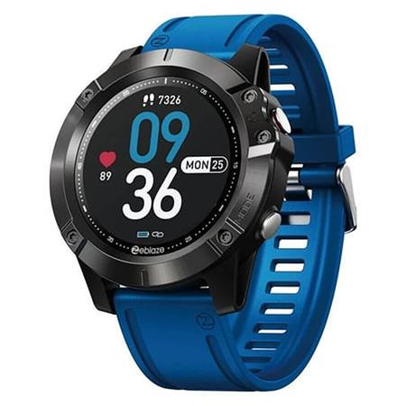 Zeblaze Vibe 6 智能手錶