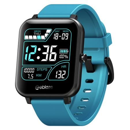 Zeblaze GTS 智能健身手錶