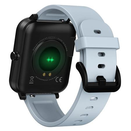 Zeblaze GTS 智能健身手錶