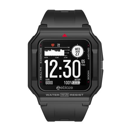 Zeblaze Ares智能手錶