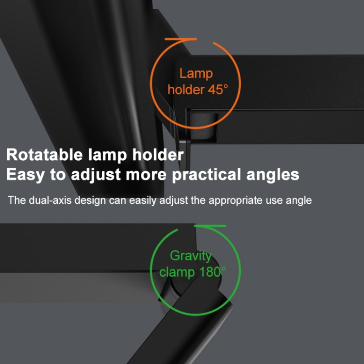 小米 米物智睿屏幕掛燈