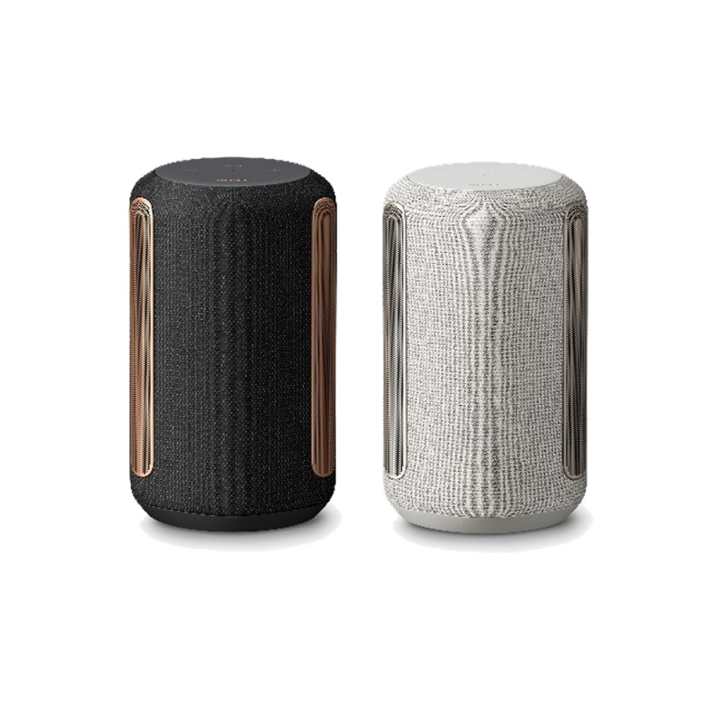 【香港行貨 一年保養】索尼 Sony SRS-RA3000 全方位音效無線擴音器