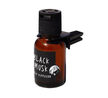 日本John's Blend車用香薰 日本John's Blend車用香薰