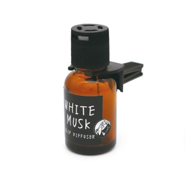 日本John's Blend車用香薰 日本John's Blend車用香薰