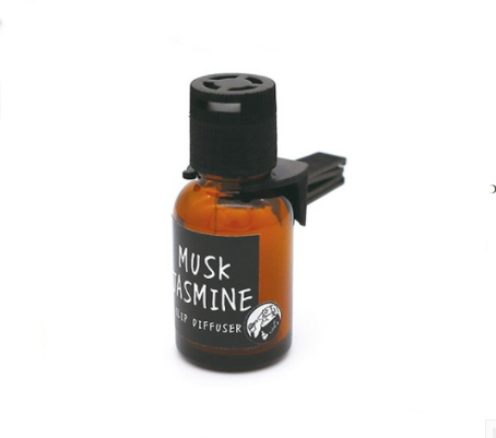 日本John's Blend車用香薰 日本John's Blend車用香薰