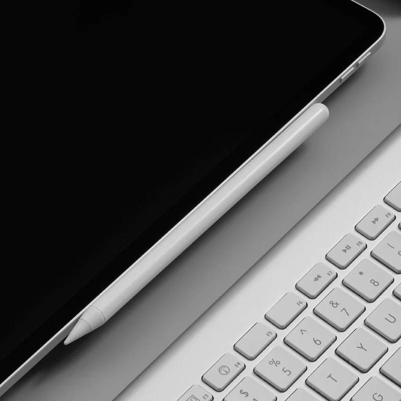 Momax TP5 ONELINK iPad專用主動式電容觸控筆2.0 Momax TP5 ONELINK iPad專用主動式電容觸控筆2.0