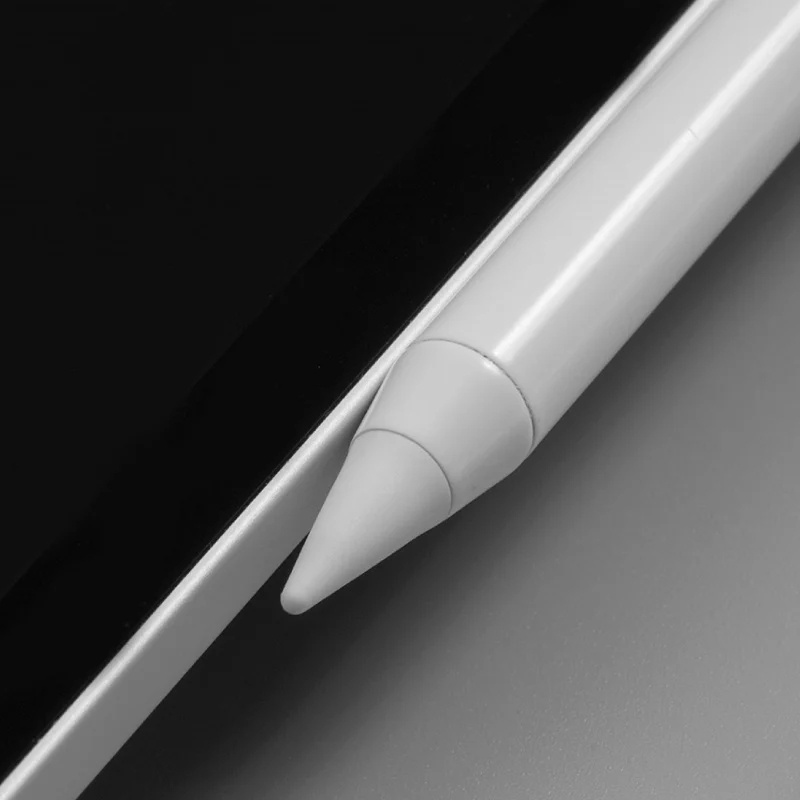 Momax TP5 ONELINK iPad專用主動式電容觸控筆2.0 Momax TP5 ONELINK iPad專用主動式電容觸控筆2.0