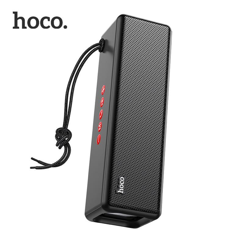 HOCO HC3 TWS 運動型無線藍牙音箱 HOCO HC3 TWS 運動型無線藍牙音箱