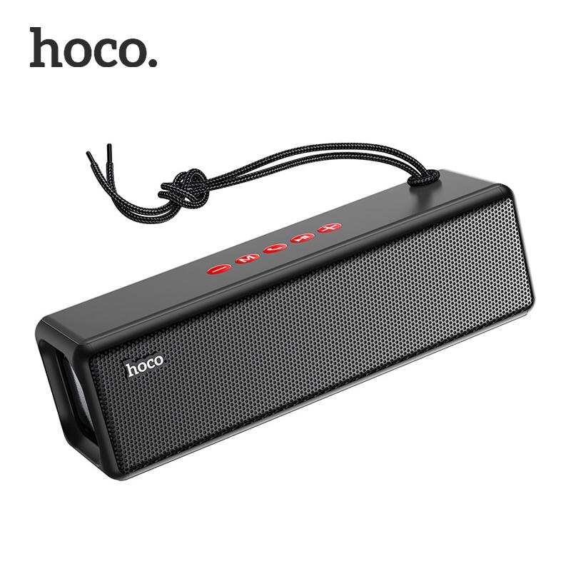 HOCO HC3 TWS 運動型無線藍牙音箱 HOCO HC3 TWS 運動型無線藍牙音箱