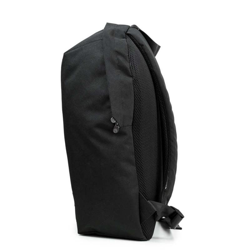 PKG Bag STANLEY Black Backpack 耐水透氣背包